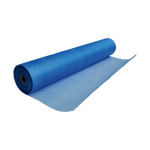 Substrat High Performance Render Mesh