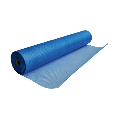 Substrat High Performance Render Mesh
