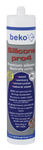 Beko Pro 4 Premium Silicone