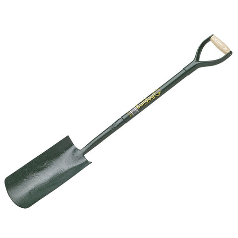 Bulldog All Metal No.2 Grafting Tool 28" MYD