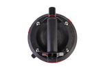 Rubi SC-200 Suction Lifter 18919