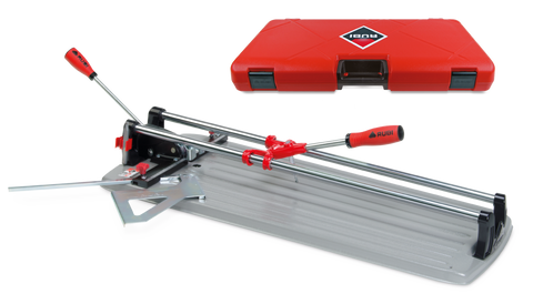 Rubi TS-Max Tile Cutter