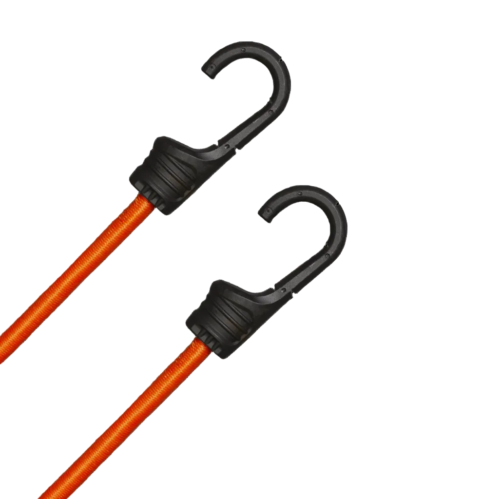 Kargo Bungee Tie Down 2 Pack