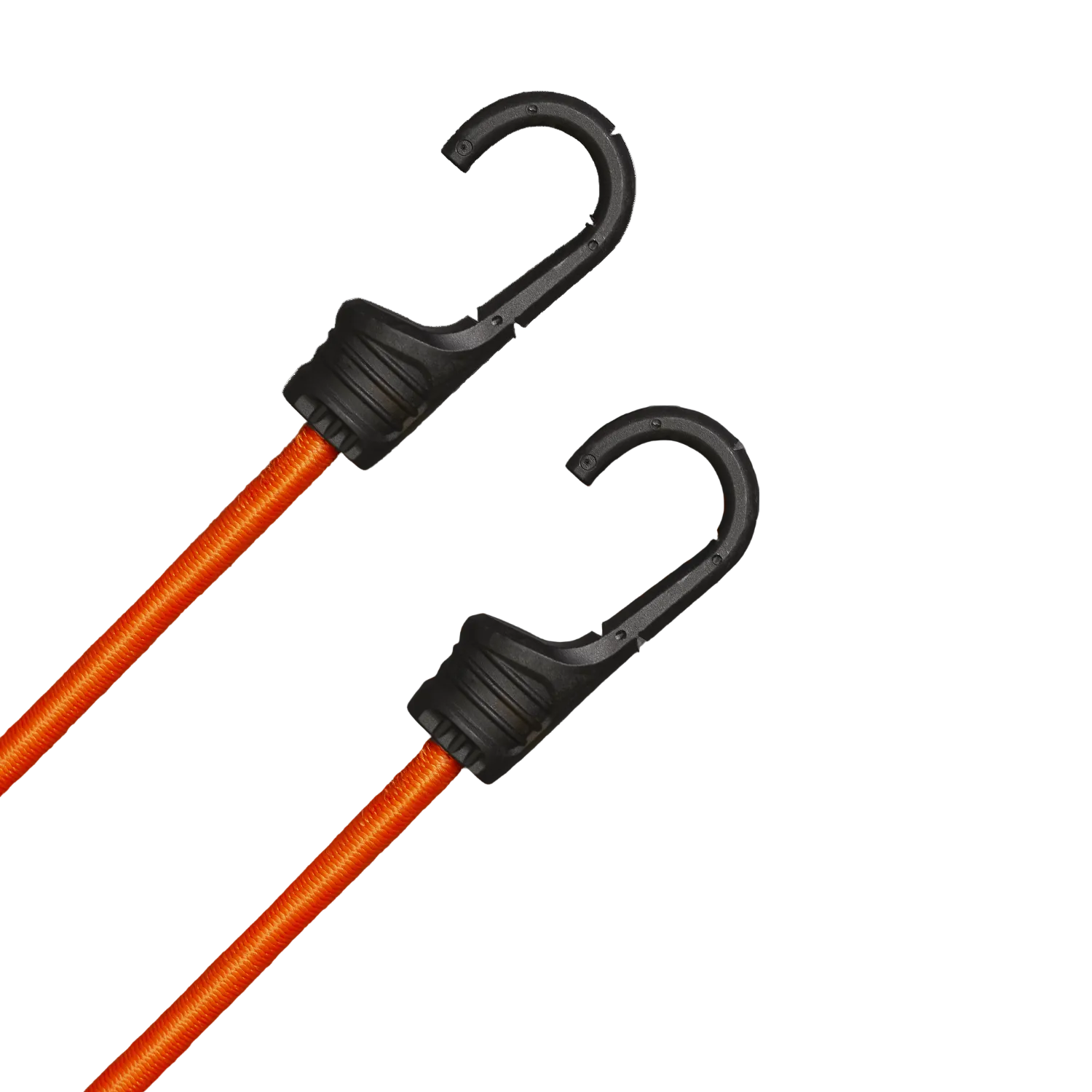Kargo Bungee Tie Down Set