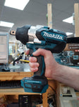 Makita DTW1001Z 3/4" Impact Wrench Bare Unit
