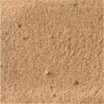 25kg Kiln Dried Sand Mini Bag