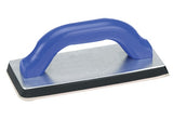 Marshalltown Grout Float