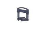 Rubi Delta Tile Levelling System