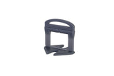 Rubi Delta Tile Levelling System