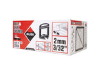 Rubi Delta Tile Levelling System