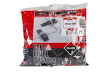 Rubi Delta Tile Levelling System