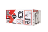 Rubi Delta Tile Levelling System
