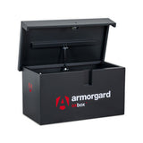 Armorgard Oxbox