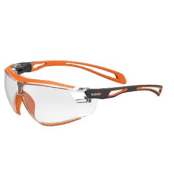 Como Safety Specs