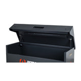 Armorgard Oxbox