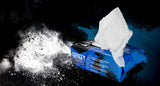 Ultragrime Pro Multiuse Wipes