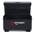 Armorgard Oxbox