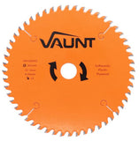 Vaunt Saw Blades