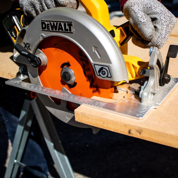 Vaunt Saw Blades