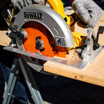 Vaunt Saw Blades