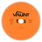 Vaunt Saw Blades
