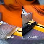 Vaunt Saw Blades