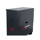 Armorgard Oxbox