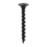Course Thread Drywall Screws