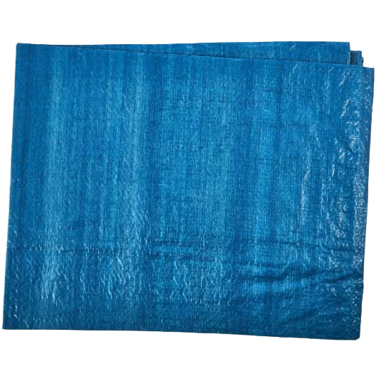 Tarpaulins