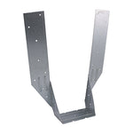 Timber Hangers - No Tag - Galvanised