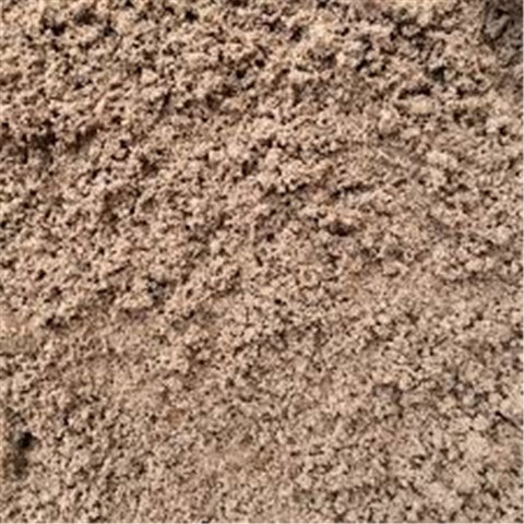 25kg Plastering Sand Mini Bag