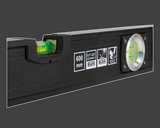 Grettz GL120 Digital Level 1200mm