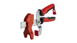Rubi Delta Tile Levelling System