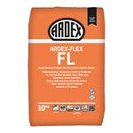 Ardex-Flex FL Tile Grout