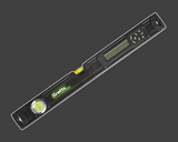 Grettz GL60 Digital Level 600mm