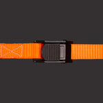 Kargo 4M Endless Cam Buckle Straps