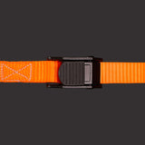 Kargo 4M Endless Cam Buckle Straps