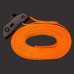 Kargo 4M Endless Cam Buckle Straps