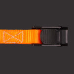 Kargo 4M Endless Cam Buckle Straps
