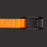 Kargo 4M Endless Cam Buckle Straps