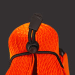 Kargo 4M Light Duty Ratchet Straps