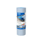 Mapei MAPEGUARD UM 35 Matting 30m
