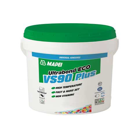 Mapei ULTRABOND ECO VS90 PLUS