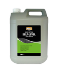 Palace Self-Level Latex Liquid Additive 5 Litre