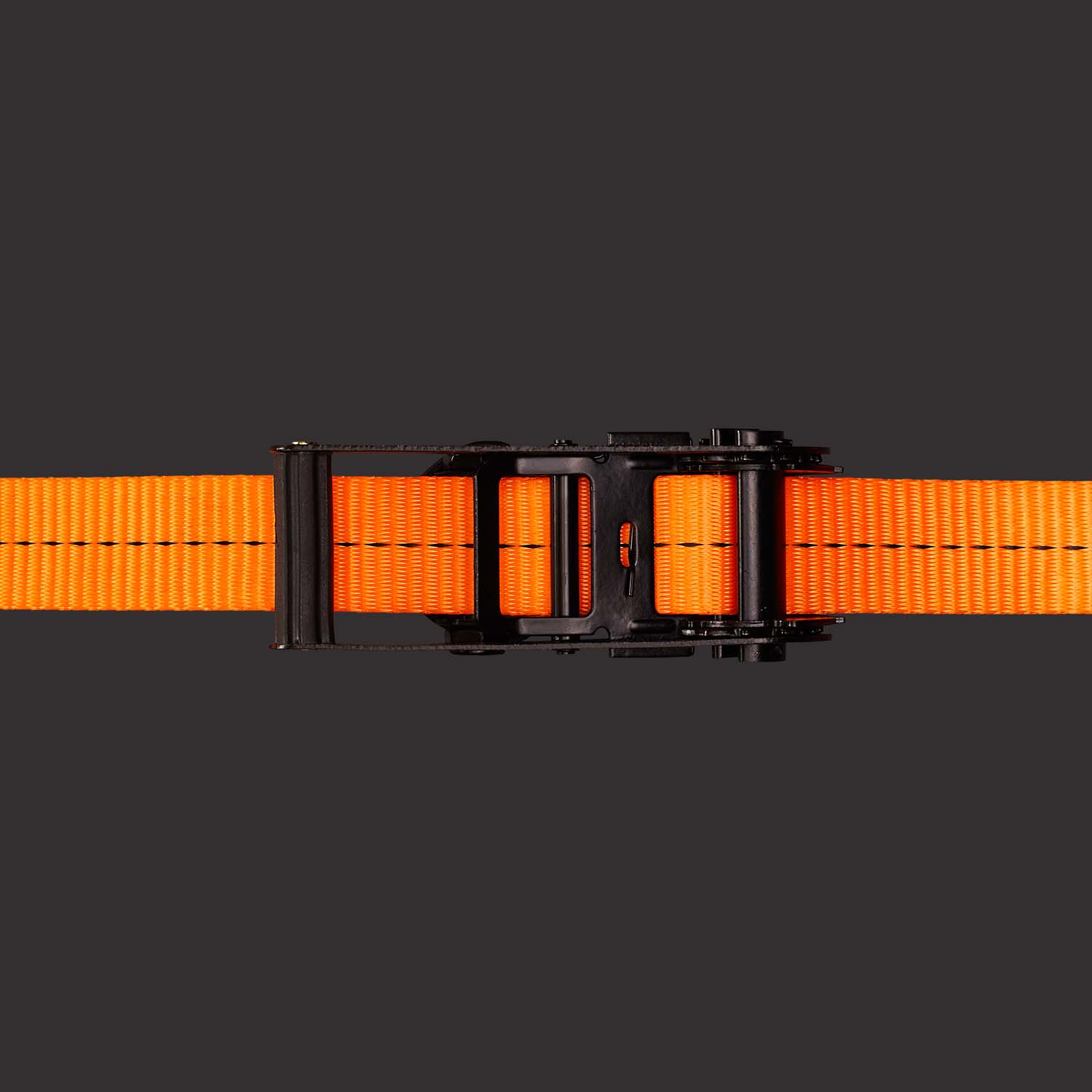 Kargo 5M Medium Duty Ratchet Straps
