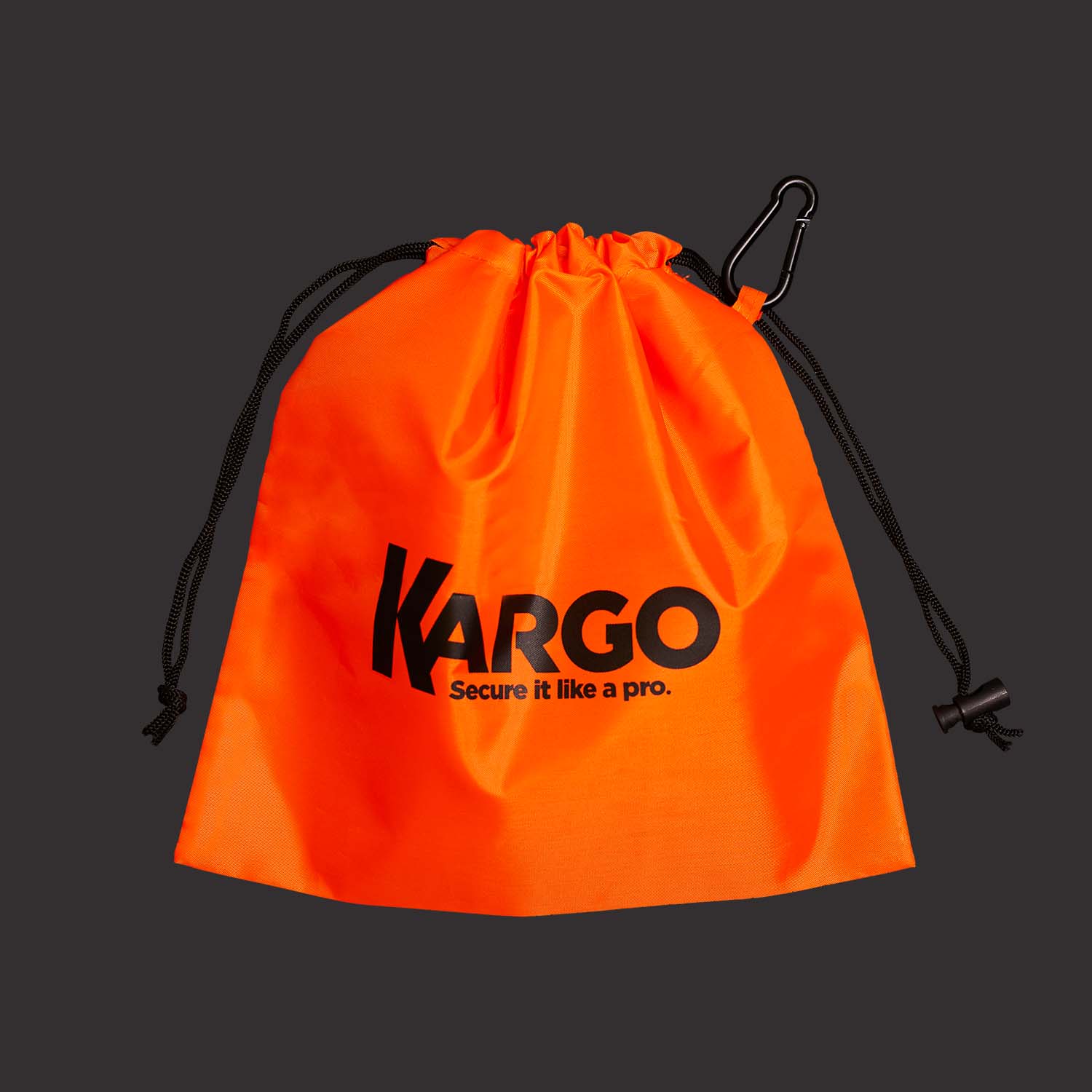 Kargo 5M Medium Duty Ratchet Straps
