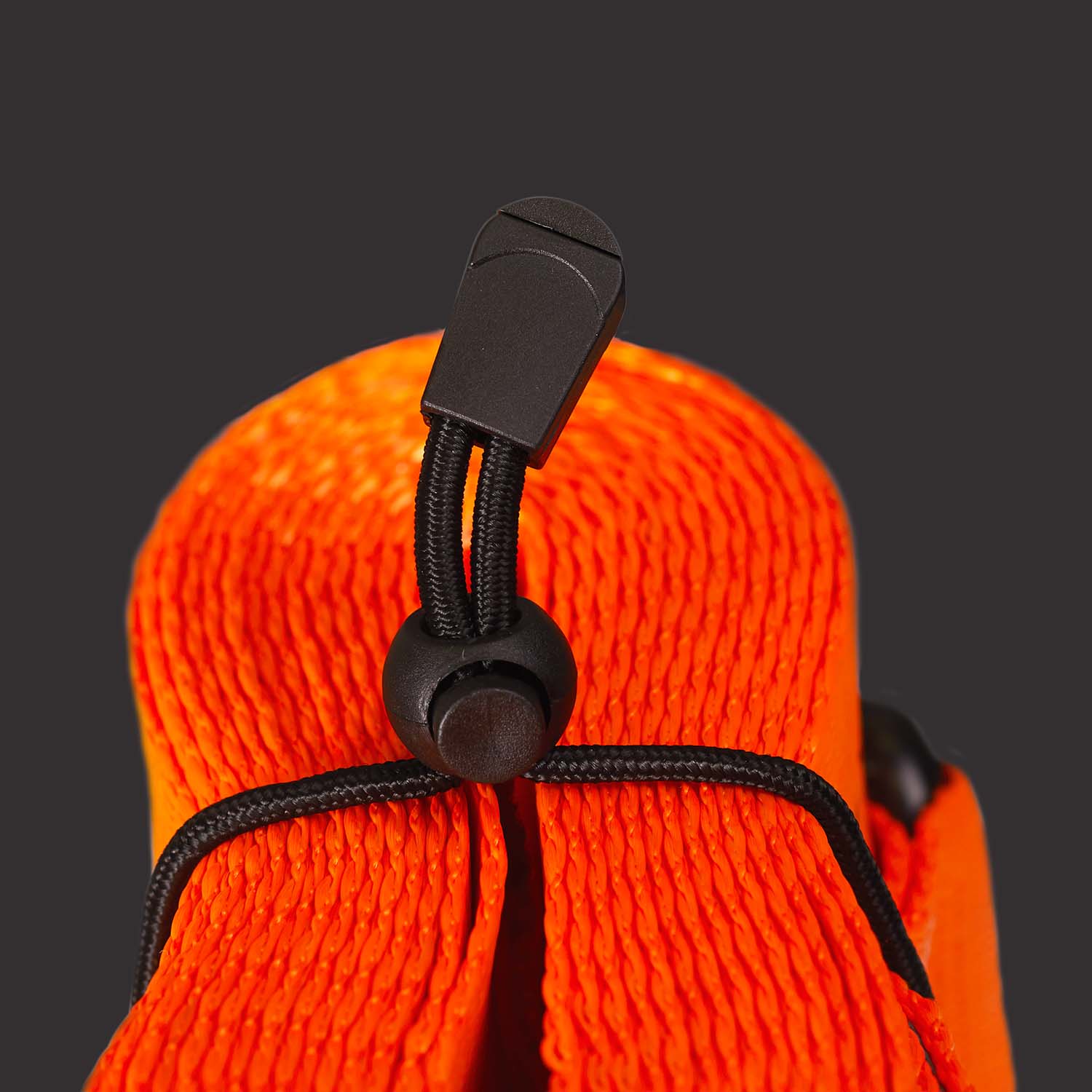 Kargo 5M Medium Duty Ratchet Straps