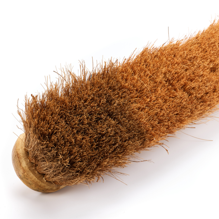 Buffalo 24 Inch Soft Coco Platform Broom Head