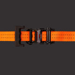 Kargo 6M Heavy Duty Ratchet Strap