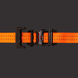Kargo 6M Heavy Duty Ratchet Strap